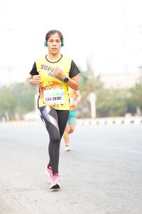 BIB: 20707
                            <button type="button" onclick="openModal(10182234)" class="btn btn-primary btn-sm float-right btn-popup" data-toggle="modal" data-target=".modal-high-quality">
                        <i class="fas fa-shopping-cart"></i> Add to Cart
                    </button>
                                            <button type="button" onclick="isThisMe(10182234, true)" class="btn btn-success btn-sm float-right btn-popup btn-isme hidden" data-toggle="tooltip" data-placement="bottom" title="นี่คือรูปของคุณใช่ไหม คลิกที่นี่เพื่อเอาเข้าอัลบั้ม">
                        <i class="fas fa-plus"></i> Add to album
                    </button>
                    <button type="button" onclick="isThisMe(10182234, false)" class="btn btn-warning btn-sm float-right btn-popup btn-isnotme hidden">
                        <i class="fas fa-ban"></i> Remove from album
                    </button>