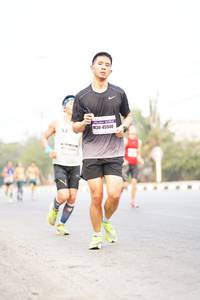 BIB: 45940
                            <button type="button" onclick="openModal(10184617)" class="btn btn-primary btn-sm float-right btn-popup" data-toggle="modal" data-target=".modal-high-quality">
                        <i class="fas fa-shopping-cart"></i> Add to Cart
                    </button>
                                            <button type="button" onclick="isThisMe(10184617, true)" class="btn btn-success btn-sm float-right btn-popup btn-isme hidden" data-toggle="tooltip" data-placement="bottom" title="นี่คือรูปของคุณใช่ไหม คลิกที่นี่เพื่อเอาเข้าอัลบั้ม">
                        <i class="fas fa-plus"></i> Add to album
                    </button>
                    <button type="button" onclick="isThisMe(10184617, false)" class="btn btn-warning btn-sm float-right btn-popup btn-isnotme hidden">
                        <i class="fas fa-ban"></i> Remove from album
                    </button>