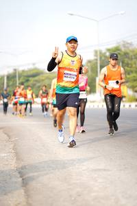 BIB: 47226
                            <button type="button" onclick="openModal(10086836)" class="btn btn-primary btn-sm float-right btn-popup" data-toggle="modal" data-target=".modal-high-quality">
                        <i class="fas fa-shopping-cart"></i> Add to Cart
                    </button>
                                            <button type="button" onclick="isThisMe(10086836, true)" class="btn btn-success btn-sm float-right btn-popup btn-isme hidden" data-toggle="tooltip" data-placement="bottom" title="นี่คือรูปของคุณใช่ไหม คลิกที่นี่เพื่อเอาเข้าอัลบั้ม">
                        <i class="fas fa-plus"></i> Add to album
                    </button>
                    <button type="button" onclick="isThisMe(10086836, false)" class="btn btn-warning btn-sm float-right btn-popup btn-isnotme hidden">
                        <i class="fas fa-ban"></i> Remove from album
                    </button>