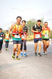 BIB: 
                            <button type="button" onclick="openModal(10086900)" class="btn btn-primary btn-sm float-right btn-popup" data-toggle="modal" data-target=".modal-high-quality">
                        <i class="fas fa-shopping-cart"></i> Add to Cart
                    </button>
                                            <button type="button" onclick="isThisMe(10086900, true)" class="btn btn-success btn-sm float-right btn-popup btn-isme hidden" data-toggle="tooltip" data-placement="bottom" title="นี่คือรูปของคุณใช่ไหม คลิกที่นี่เพื่อเอาเข้าอัลบั้ม">
                        <i class="fas fa-plus"></i> Add to album
                    </button>
                    <button type="button" onclick="isThisMe(10086900, false)" class="btn btn-warning btn-sm float-right btn-popup btn-isnotme hidden">
                        <i class="fas fa-ban"></i> Remove from album
                    </button>
