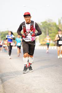 BIB: 6047725
                            <button type="button" onclick="openModal(10080447)" class="btn btn-primary btn-sm float-right btn-popup" data-toggle="modal" data-target=".modal-high-quality">
                        <i class="fas fa-shopping-cart"></i> Add to Cart
                    </button>
                                            <button type="button" onclick="isThisMe(10080447, true)" class="btn btn-success btn-sm float-right btn-popup btn-isme hidden" data-toggle="tooltip" data-placement="bottom" title="นี่คือรูปของคุณใช่ไหม คลิกที่นี่เพื่อเอาเข้าอัลบั้ม">
                        <i class="fas fa-plus"></i> Add to album
                    </button>
                    <button type="button" onclick="isThisMe(10080447, false)" class="btn btn-warning btn-sm float-right btn-popup btn-isnotme hidden">
                        <i class="fas fa-ban"></i> Remove from album
                    </button>