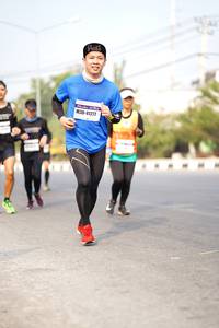 BIB: 41277
                            <button type="button" onclick="openModal(10086112)" class="btn btn-primary btn-sm float-right btn-popup" data-toggle="modal" data-target=".modal-high-quality">
                        <i class="fas fa-shopping-cart"></i> Add to Cart
                    </button>
                                            <button type="button" onclick="isThisMe(10086112, true)" class="btn btn-success btn-sm float-right btn-popup btn-isme hidden" data-toggle="tooltip" data-placement="bottom" title="นี่คือรูปของคุณใช่ไหม คลิกที่นี่เพื่อเอาเข้าอัลบั้ม">
                        <i class="fas fa-plus"></i> Add to album
                    </button>
                    <button type="button" onclick="isThisMe(10086112, false)" class="btn btn-warning btn-sm float-right btn-popup btn-isnotme hidden">
                        <i class="fas fa-ban"></i> Remove from album
                    </button>