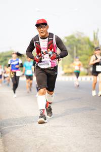 BIB: 47725
                            <button type="button" onclick="openModal(10080481)" class="btn btn-primary btn-sm float-right btn-popup" data-toggle="modal" data-target=".modal-high-quality">
                        <i class="fas fa-shopping-cart"></i> Add to Cart
                    </button>
                                            <button type="button" onclick="isThisMe(10080481, true)" class="btn btn-success btn-sm float-right btn-popup btn-isme hidden" data-toggle="tooltip" data-placement="bottom" title="นี่คือรูปของคุณใช่ไหม คลิกที่นี่เพื่อเอาเข้าอัลบั้ม">
                        <i class="fas fa-plus"></i> Add to album
                    </button>
                    <button type="button" onclick="isThisMe(10080481, false)" class="btn btn-warning btn-sm float-right btn-popup btn-isnotme hidden">
                        <i class="fas fa-ban"></i> Remove from album
                    </button>