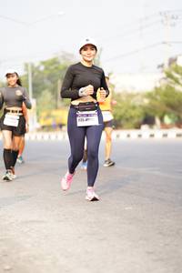 BIB: 401
                            <button type="button" onclick="openModal(10011060)" class="btn btn-primary btn-sm float-right btn-popup" data-toggle="modal" data-target=".modal-high-quality">
                        <i class="fas fa-shopping-cart"></i> Add to Cart
                    </button>
                                            <button type="button" onclick="isThisMe(10011060, true)" class="btn btn-success btn-sm float-right btn-popup btn-isme hidden" data-toggle="tooltip" data-placement="bottom" title="นี่คือรูปของคุณใช่ไหม คลิกที่นี่เพื่อเอาเข้าอัลบั้ม">
                        <i class="fas fa-plus"></i> Add to album
                    </button>
                    <button type="button" onclick="isThisMe(10011060, false)" class="btn btn-warning btn-sm float-right btn-popup btn-isnotme hidden">
                        <i class="fas fa-ban"></i> Remove from album
                    </button>