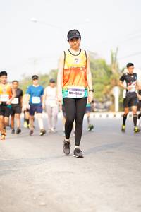 BIB: 45315
                            <button type="button" onclick="openModal(10077700)" class="btn btn-primary btn-sm float-right btn-popup" data-toggle="modal" data-target=".modal-high-quality">
                        <i class="fas fa-shopping-cart"></i> Add to Cart
                    </button>
                                            <button type="button" onclick="isThisMe(10077700, true)" class="btn btn-success btn-sm float-right btn-popup btn-isme hidden" data-toggle="tooltip" data-placement="bottom" title="นี่คือรูปของคุณใช่ไหม คลิกที่นี่เพื่อเอาเข้าอัลบั้ม">
                        <i class="fas fa-plus"></i> Add to album
                    </button>
                    <button type="button" onclick="isThisMe(10077700, false)" class="btn btn-warning btn-sm float-right btn-popup btn-isnotme hidden">
                        <i class="fas fa-ban"></i> Remove from album
                    </button>