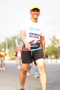 BIB: 45362
                            <button type="button" onclick="openModal(10080655)" class="btn btn-primary btn-sm float-right btn-popup" data-toggle="modal" data-target=".modal-high-quality">
                        <i class="fas fa-shopping-cart"></i> Add to Cart
                    </button>
                                            <button type="button" onclick="isThisMe(10080655, true)" class="btn btn-success btn-sm float-right btn-popup btn-isme hidden" data-toggle="tooltip" data-placement="bottom" title="นี่คือรูปของคุณใช่ไหม คลิกที่นี่เพื่อเอาเข้าอัลบั้ม">
                        <i class="fas fa-plus"></i> Add to album
                    </button>
                    <button type="button" onclick="isThisMe(10080655, false)" class="btn btn-warning btn-sm float-right btn-popup btn-isnotme hidden">
                        <i class="fas fa-ban"></i> Remove from album
                    </button>