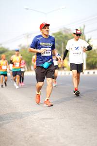 BIB: 
                            <button type="button" onclick="openModal(10086823)" class="btn btn-primary btn-sm float-right btn-popup" data-toggle="modal" data-target=".modal-high-quality">
                        <i class="fas fa-shopping-cart"></i> Add to Cart
                    </button>
                                            <button type="button" onclick="isThisMe(10086823, true)" class="btn btn-success btn-sm float-right btn-popup btn-isme hidden" data-toggle="tooltip" data-placement="bottom" title="นี่คือรูปของคุณใช่ไหม คลิกที่นี่เพื่อเอาเข้าอัลบั้ม">
                        <i class="fas fa-plus"></i> Add to album
                    </button>
                    <button type="button" onclick="isThisMe(10086823, false)" class="btn btn-warning btn-sm float-right btn-popup btn-isnotme hidden">
                        <i class="fas fa-ban"></i> Remove from album
                    </button>