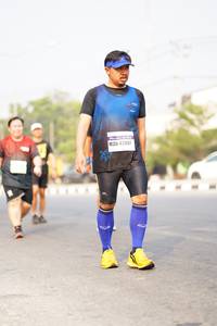 BIB: 42807
                            <button type="button" onclick="openModal(10080116)" class="btn btn-primary btn-sm float-right btn-popup" data-toggle="modal" data-target=".modal-high-quality">
                        <i class="fas fa-shopping-cart"></i> Add to Cart
                    </button>
                                            <button type="button" onclick="isThisMe(10080116, true)" class="btn btn-success btn-sm float-right btn-popup btn-isme hidden" data-toggle="tooltip" data-placement="bottom" title="นี่คือรูปของคุณใช่ไหม คลิกที่นี่เพื่อเอาเข้าอัลบั้ม">
                        <i class="fas fa-plus"></i> Add to album
                    </button>
                    <button type="button" onclick="isThisMe(10080116, false)" class="btn btn-warning btn-sm float-right btn-popup btn-isnotme hidden">
                        <i class="fas fa-ban"></i> Remove from album
                    </button>