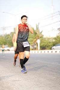BIB: 4229
                            <button type="button" onclick="openModal(10087084)" class="btn btn-primary btn-sm float-right btn-popup" data-toggle="modal" data-target=".modal-high-quality">
                        <i class="fas fa-shopping-cart"></i> Add to Cart
                    </button>
                                            <button type="button" onclick="isThisMe(10087084, true)" class="btn btn-success btn-sm float-right btn-popup btn-isme hidden" data-toggle="tooltip" data-placement="bottom" title="นี่คือรูปของคุณใช่ไหม คลิกที่นี่เพื่อเอาเข้าอัลบั้ม">
                        <i class="fas fa-plus"></i> Add to album
                    </button>
                    <button type="button" onclick="isThisMe(10087084, false)" class="btn btn-warning btn-sm float-right btn-popup btn-isnotme hidden">
                        <i class="fas fa-ban"></i> Remove from album
                    </button>