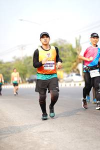 BIB: 47001
                            <button type="button" onclick="openModal(10087389)" class="btn btn-primary btn-sm float-right btn-popup" data-toggle="modal" data-target=".modal-high-quality">
                        <i class="fas fa-shopping-cart"></i> Add to Cart
                    </button>
                                            <button type="button" onclick="isThisMe(10087389, true)" class="btn btn-success btn-sm float-right btn-popup btn-isme hidden" data-toggle="tooltip" data-placement="bottom" title="นี่คือรูปของคุณใช่ไหม คลิกที่นี่เพื่อเอาเข้าอัลบั้ม">
                        <i class="fas fa-plus"></i> Add to album
                    </button>
                    <button type="button" onclick="isThisMe(10087389, false)" class="btn btn-warning btn-sm float-right btn-popup btn-isnotme hidden">
                        <i class="fas fa-ban"></i> Remove from album
                    </button>