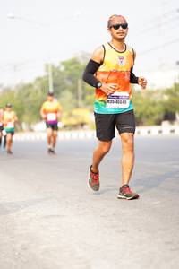 BIB: 40849
                            <button type="button" onclick="openModal(10083081)" class="btn btn-primary btn-sm float-right btn-popup" data-toggle="modal" data-target=".modal-high-quality">
                        <i class="fas fa-shopping-cart"></i> Add to Cart
                    </button>
                                            <button type="button" onclick="isThisMe(10083081, true)" class="btn btn-success btn-sm float-right btn-popup btn-isme hidden" data-toggle="tooltip" data-placement="bottom" title="นี่คือรูปของคุณใช่ไหม คลิกที่นี่เพื่อเอาเข้าอัลบั้ม">
                        <i class="fas fa-plus"></i> Add to album
                    </button>
                    <button type="button" onclick="isThisMe(10083081, false)" class="btn btn-warning btn-sm float-right btn-popup btn-isnotme hidden">
                        <i class="fas fa-ban"></i> Remove from album
                    </button>