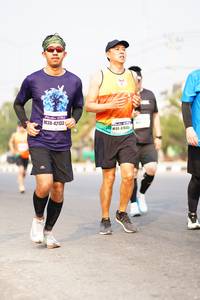 BIB: 42133, 47845
                            <button type="button" onclick="openModal(10034529)" class="btn btn-primary btn-sm float-right btn-popup" data-toggle="modal" data-target=".modal-high-quality">
                        <i class="fas fa-shopping-cart"></i> Add to Cart
                    </button>
                                            <button type="button" onclick="isThisMe(10034529, true)" class="btn btn-success btn-sm float-right btn-popup btn-isme hidden" data-toggle="tooltip" data-placement="bottom" title="นี่คือรูปของคุณใช่ไหม คลิกที่นี่เพื่อเอาเข้าอัลบั้ม">
                        <i class="fas fa-plus"></i> Add to album
                    </button>
                    <button type="button" onclick="isThisMe(10034529, false)" class="btn btn-warning btn-sm float-right btn-popup btn-isnotme hidden">
                        <i class="fas fa-ban"></i> Remove from album
                    </button>