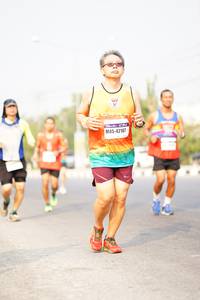 BIB: 42107
                            <button type="button" onclick="openModal(10080160)" class="btn btn-primary btn-sm float-right btn-popup" data-toggle="modal" data-target=".modal-high-quality">
                        <i class="fas fa-shopping-cart"></i> Add to Cart
                    </button>
                                            <button type="button" onclick="isThisMe(10080160, true)" class="btn btn-success btn-sm float-right btn-popup btn-isme hidden" data-toggle="tooltip" data-placement="bottom" title="นี่คือรูปของคุณใช่ไหม คลิกที่นี่เพื่อเอาเข้าอัลบั้ม">
                        <i class="fas fa-plus"></i> Add to album
                    </button>
                    <button type="button" onclick="isThisMe(10080160, false)" class="btn btn-warning btn-sm float-right btn-popup btn-isnotme hidden">
                        <i class="fas fa-ban"></i> Remove from album
                    </button>