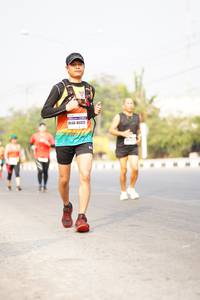 BIB: 46822
                            <button type="button" onclick="openModal(10082573)" class="btn btn-primary btn-sm float-right btn-popup" data-toggle="modal" data-target=".modal-high-quality">
                        <i class="fas fa-shopping-cart"></i> Add to Cart
                    </button>
                                            <button type="button" onclick="isThisMe(10082573, true)" class="btn btn-success btn-sm float-right btn-popup btn-isme hidden" data-toggle="tooltip" data-placement="bottom" title="นี่คือรูปของคุณใช่ไหม คลิกที่นี่เพื่อเอาเข้าอัลบั้ม">
                        <i class="fas fa-plus"></i> Add to album
                    </button>
                    <button type="button" onclick="isThisMe(10082573, false)" class="btn btn-warning btn-sm float-right btn-popup btn-isnotme hidden">
                        <i class="fas fa-ban"></i> Remove from album
                    </button>