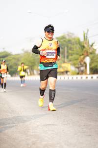 BIB: 47128
                            <button type="button" onclick="openModal(10083189)" class="btn btn-primary btn-sm float-right btn-popup" data-toggle="modal" data-target=".modal-high-quality">
                        <i class="fas fa-shopping-cart"></i> Add to Cart
                    </button>
                                            <button type="button" onclick="isThisMe(10083189, true)" class="btn btn-success btn-sm float-right btn-popup btn-isme hidden" data-toggle="tooltip" data-placement="bottom" title="นี่คือรูปของคุณใช่ไหม คลิกที่นี่เพื่อเอาเข้าอัลบั้ม">
                        <i class="fas fa-plus"></i> Add to album
                    </button>
                    <button type="button" onclick="isThisMe(10083189, false)" class="btn btn-warning btn-sm float-right btn-popup btn-isnotme hidden">
                        <i class="fas fa-ban"></i> Remove from album
                    </button>