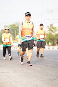 BIB: 41624
                            <button type="button" onclick="openModal(10078306)" class="btn btn-primary btn-sm float-right btn-popup" data-toggle="modal" data-target=".modal-high-quality">
                        <i class="fas fa-shopping-cart"></i> Add to Cart
                    </button>
                                            <button type="button" onclick="isThisMe(10078306, true)" class="btn btn-success btn-sm float-right btn-popup btn-isme hidden" data-toggle="tooltip" data-placement="bottom" title="นี่คือรูปของคุณใช่ไหม คลิกที่นี่เพื่อเอาเข้าอัลบั้ม">
                        <i class="fas fa-plus"></i> Add to album
                    </button>
                    <button type="button" onclick="isThisMe(10078306, false)" class="btn btn-warning btn-sm float-right btn-popup btn-isnotme hidden">
                        <i class="fas fa-ban"></i> Remove from album
                    </button>