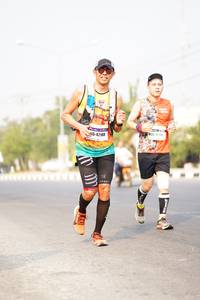 BIB: 42188
                            <button type="button" onclick="openModal(10083342)" class="btn btn-primary btn-sm float-right btn-popup" data-toggle="modal" data-target=".modal-high-quality">
                        <i class="fas fa-shopping-cart"></i> Add to Cart
                    </button>
                                            <button type="button" onclick="isThisMe(10083342, true)" class="btn btn-success btn-sm float-right btn-popup btn-isme hidden" data-toggle="tooltip" data-placement="bottom" title="นี่คือรูปของคุณใช่ไหม คลิกที่นี่เพื่อเอาเข้าอัลบั้ม">
                        <i class="fas fa-plus"></i> Add to album
                    </button>
                    <button type="button" onclick="isThisMe(10083342, false)" class="btn btn-warning btn-sm float-right btn-popup btn-isnotme hidden">
                        <i class="fas fa-ban"></i> Remove from album
                    </button>