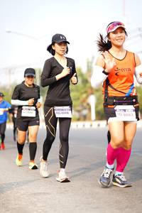 BIB: 40416, 48063
                            <button type="button" onclick="openModal(10086066)" class="btn btn-primary btn-sm float-right btn-popup" data-toggle="modal" data-target=".modal-high-quality">
                        <i class="fas fa-shopping-cart"></i> Add to Cart
                    </button>
                                            <button type="button" onclick="isThisMe(10086066, true)" class="btn btn-success btn-sm float-right btn-popup btn-isme hidden" data-toggle="tooltip" data-placement="bottom" title="นี่คือรูปของคุณใช่ไหม คลิกที่นี่เพื่อเอาเข้าอัลบั้ม">
                        <i class="fas fa-plus"></i> Add to album
                    </button>
                    <button type="button" onclick="isThisMe(10086066, false)" class="btn btn-warning btn-sm float-right btn-popup btn-isnotme hidden">
                        <i class="fas fa-ban"></i> Remove from album
                    </button>