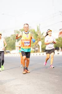 BIB: 42263
                            <button type="button" onclick="openModal(10084289)" class="btn btn-primary btn-sm float-right btn-popup" data-toggle="modal" data-target=".modal-high-quality">
                        <i class="fas fa-shopping-cart"></i> Add to Cart
                    </button>
                                            <button type="button" onclick="isThisMe(10084289, true)" class="btn btn-success btn-sm float-right btn-popup btn-isme hidden" data-toggle="tooltip" data-placement="bottom" title="นี่คือรูปของคุณใช่ไหม คลิกที่นี่เพื่อเอาเข้าอัลบั้ม">
                        <i class="fas fa-plus"></i> Add to album
                    </button>
                    <button type="button" onclick="isThisMe(10084289, false)" class="btn btn-warning btn-sm float-right btn-popup btn-isnotme hidden">
                        <i class="fas fa-ban"></i> Remove from album
                    </button>