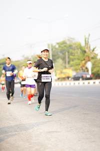 BIB: 40513
                            <button type="button" onclick="openModal(10083518)" class="btn btn-primary btn-sm float-right btn-popup" data-toggle="modal" data-target=".modal-high-quality">
                        <i class="fas fa-shopping-cart"></i> Add to Cart
                    </button>
                                            <button type="button" onclick="isThisMe(10083518, true)" class="btn btn-success btn-sm float-right btn-popup btn-isme hidden" data-toggle="tooltip" data-placement="bottom" title="นี่คือรูปของคุณใช่ไหม คลิกที่นี่เพื่อเอาเข้าอัลบั้ม">
                        <i class="fas fa-plus"></i> Add to album
                    </button>
                    <button type="button" onclick="isThisMe(10083518, false)" class="btn btn-warning btn-sm float-right btn-popup btn-isnotme hidden">
                        <i class="fas fa-ban"></i> Remove from album
                    </button>