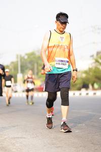 BIB: 41621
                            <button type="button" onclick="openModal(10077754)" class="btn btn-primary btn-sm float-right btn-popup" data-toggle="modal" data-target=".modal-high-quality">
                        <i class="fas fa-shopping-cart"></i> Add to Cart
                    </button>
                                            <button type="button" onclick="isThisMe(10077754, true)" class="btn btn-success btn-sm float-right btn-popup btn-isme hidden" data-toggle="tooltip" data-placement="bottom" title="นี่คือรูปของคุณใช่ไหม คลิกที่นี่เพื่อเอาเข้าอัลบั้ม">
                        <i class="fas fa-plus"></i> Add to album
                    </button>
                    <button type="button" onclick="isThisMe(10077754, false)" class="btn btn-warning btn-sm float-right btn-popup btn-isnotme hidden">
                        <i class="fas fa-ban"></i> Remove from album
                    </button>