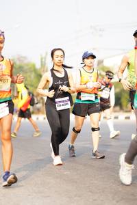 BIB: 140, 45505
                            <button type="button" onclick="openModal(10007575)" class="btn btn-primary btn-sm float-right btn-popup" data-toggle="modal" data-target=".modal-high-quality">
                        <i class="fas fa-shopping-cart"></i> Add to Cart
                    </button>
                                            <button type="button" onclick="isThisMe(10007575, true)" class="btn btn-success btn-sm float-right btn-popup btn-isme hidden" data-toggle="tooltip" data-placement="bottom" title="นี่คือรูปของคุณใช่ไหม คลิกที่นี่เพื่อเอาเข้าอัลบั้ม">
                        <i class="fas fa-plus"></i> Add to album
                    </button>
                    <button type="button" onclick="isThisMe(10007575, false)" class="btn btn-warning btn-sm float-right btn-popup btn-isnotme hidden">
                        <i class="fas fa-ban"></i> Remove from album
                    </button>