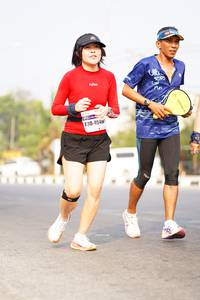 BIB: 404
                            <button type="button" onclick="openModal(10033189)" class="btn btn-primary btn-sm float-right btn-popup" data-toggle="modal" data-target=".modal-high-quality">
                        <i class="fas fa-shopping-cart"></i> Add to Cart
                    </button>
                                            <button type="button" onclick="isThisMe(10033189, true)" class="btn btn-success btn-sm float-right btn-popup btn-isme hidden" data-toggle="tooltip" data-placement="bottom" title="นี่คือรูปของคุณใช่ไหม คลิกที่นี่เพื่อเอาเข้าอัลบั้ม">
                        <i class="fas fa-plus"></i> Add to album
                    </button>
                    <button type="button" onclick="isThisMe(10033189, false)" class="btn btn-warning btn-sm float-right btn-popup btn-isnotme hidden">
                        <i class="fas fa-ban"></i> Remove from album
                    </button>