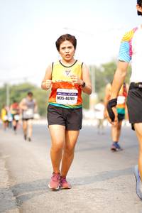 BIB: 46701
                            <button type="button" onclick="openModal(10087022)" class="btn btn-primary btn-sm float-right btn-popup" data-toggle="modal" data-target=".modal-high-quality">
                        <i class="fas fa-shopping-cart"></i> Add to Cart
                    </button>
                                            <button type="button" onclick="isThisMe(10087022, true)" class="btn btn-success btn-sm float-right btn-popup btn-isme hidden" data-toggle="tooltip" data-placement="bottom" title="นี่คือรูปของคุณใช่ไหม คลิกที่นี่เพื่อเอาเข้าอัลบั้ม">
                        <i class="fas fa-plus"></i> Add to album
                    </button>
                    <button type="button" onclick="isThisMe(10087022, false)" class="btn btn-warning btn-sm float-right btn-popup btn-isnotme hidden">
                        <i class="fas fa-ban"></i> Remove from album
                    </button>