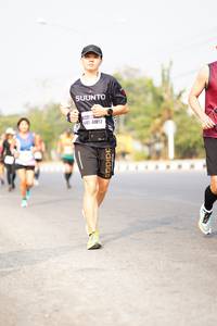 BIB: 145, 41857
                            <button type="button" onclick="openModal(10080773)" class="btn btn-primary btn-sm float-right btn-popup" data-toggle="modal" data-target=".modal-high-quality">
                        <i class="fas fa-shopping-cart"></i> Add to Cart
                    </button>
                                            <button type="button" onclick="isThisMe(10080773, true)" class="btn btn-success btn-sm float-right btn-popup btn-isme hidden" data-toggle="tooltip" data-placement="bottom" title="นี่คือรูปของคุณใช่ไหม คลิกที่นี่เพื่อเอาเข้าอัลบั้ม">
                        <i class="fas fa-plus"></i> Add to album
                    </button>
                    <button type="button" onclick="isThisMe(10080773, false)" class="btn btn-warning btn-sm float-right btn-popup btn-isnotme hidden">
                        <i class="fas fa-ban"></i> Remove from album
                    </button>