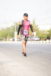 BIB: 47489
                            <button type="button" onclick="openModal(10083507)" class="btn btn-primary btn-sm float-right btn-popup" data-toggle="modal" data-target=".modal-high-quality">
                        <i class="fas fa-shopping-cart"></i> Add to Cart
                    </button>
                                            <button type="button" onclick="isThisMe(10083507, true)" class="btn btn-success btn-sm float-right btn-popup btn-isme hidden" data-toggle="tooltip" data-placement="bottom" title="นี่คือรูปของคุณใช่ไหม คลิกที่นี่เพื่อเอาเข้าอัลบั้ม">
                        <i class="fas fa-plus"></i> Add to album
                    </button>
                    <button type="button" onclick="isThisMe(10083507, false)" class="btn btn-warning btn-sm float-right btn-popup btn-isnotme hidden">
                        <i class="fas fa-ban"></i> Remove from album
                    </button>