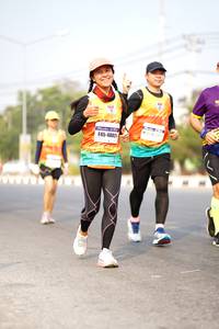 BIB: 431, 48021
                            <button type="button" onclick="openModal(10085864)" class="btn btn-primary btn-sm float-right btn-popup" data-toggle="modal" data-target=".modal-high-quality">
                        <i class="fas fa-shopping-cart"></i> Add to Cart
                    </button>
                                            <button type="button" onclick="isThisMe(10085864, true)" class="btn btn-success btn-sm float-right btn-popup btn-isme hidden" data-toggle="tooltip" data-placement="bottom" title="นี่คือรูปของคุณใช่ไหม คลิกที่นี่เพื่อเอาเข้าอัลบั้ม">
                        <i class="fas fa-plus"></i> Add to album
                    </button>
                    <button type="button" onclick="isThisMe(10085864, false)" class="btn btn-warning btn-sm float-right btn-popup btn-isnotme hidden">
                        <i class="fas fa-ban"></i> Remove from album
                    </button>