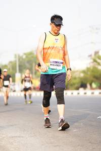 BIB: 41621
                            <button type="button" onclick="openModal(10077737)" class="btn btn-primary btn-sm float-right btn-popup" data-toggle="modal" data-target=".modal-high-quality">
                        <i class="fas fa-shopping-cart"></i> Add to Cart
                    </button>
                                            <button type="button" onclick="isThisMe(10077737, true)" class="btn btn-success btn-sm float-right btn-popup btn-isme hidden" data-toggle="tooltip" data-placement="bottom" title="นี่คือรูปของคุณใช่ไหม คลิกที่นี่เพื่อเอาเข้าอัลบั้ม">
                        <i class="fas fa-plus"></i> Add to album
                    </button>
                    <button type="button" onclick="isThisMe(10077737, false)" class="btn btn-warning btn-sm float-right btn-popup btn-isnotme hidden">
                        <i class="fas fa-ban"></i> Remove from album
                    </button>