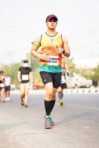 BIB: 41323
                            <button type="button" onclick="openModal(10077764)" class="btn btn-primary btn-sm float-right btn-popup" data-toggle="modal" data-target=".modal-high-quality">
                        <i class="fas fa-shopping-cart"></i> Add to Cart
                    </button>
                                            <button type="button" onclick="isThisMe(10077764, true)" class="btn btn-success btn-sm float-right btn-popup btn-isme hidden" data-toggle="tooltip" data-placement="bottom" title="นี่คือรูปของคุณใช่ไหม คลิกที่นี่เพื่อเอาเข้าอัลบั้ม">
                        <i class="fas fa-plus"></i> Add to album
                    </button>
                    <button type="button" onclick="isThisMe(10077764, false)" class="btn btn-warning btn-sm float-right btn-popup btn-isnotme hidden">
                        <i class="fas fa-ban"></i> Remove from album
                    </button>