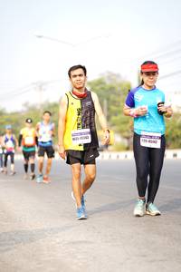 BIB: 45563, 45142
                            <button type="button" onclick="openModal(10087160)" class="btn btn-primary btn-sm float-right btn-popup" data-toggle="modal" data-target=".modal-high-quality">
                        <i class="fas fa-shopping-cart"></i> Add to Cart
                    </button>
                                            <button type="button" onclick="isThisMe(10087160, true)" class="btn btn-success btn-sm float-right btn-popup btn-isme hidden" data-toggle="tooltip" data-placement="bottom" title="นี่คือรูปของคุณใช่ไหม คลิกที่นี่เพื่อเอาเข้าอัลบั้ม">
                        <i class="fas fa-plus"></i> Add to album
                    </button>
                    <button type="button" onclick="isThisMe(10087160, false)" class="btn btn-warning btn-sm float-right btn-popup btn-isnotme hidden">
                        <i class="fas fa-ban"></i> Remove from album
                    </button>