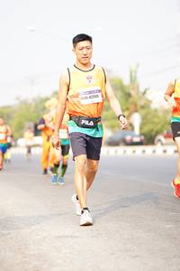 BIB: 42945
                            <button type="button" onclick="openModal(10078741)" class="btn btn-primary btn-sm float-right btn-popup" data-toggle="modal" data-target=".modal-high-quality">
                        <i class="fas fa-shopping-cart"></i> Add to Cart
                    </button>
                                            <button type="button" onclick="isThisMe(10078741, true)" class="btn btn-success btn-sm float-right btn-popup btn-isme hidden" data-toggle="tooltip" data-placement="bottom" title="นี่คือรูปของคุณใช่ไหม คลิกที่นี่เพื่อเอาเข้าอัลบั้ม">
                        <i class="fas fa-plus"></i> Add to album
                    </button>
                    <button type="button" onclick="isThisMe(10078741, false)" class="btn btn-warning btn-sm float-right btn-popup btn-isnotme hidden">
                        <i class="fas fa-ban"></i> Remove from album
                    </button>