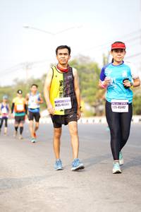 BIB: 45563, 45142
                            <button type="button" onclick="openModal(10087168)" class="btn btn-primary btn-sm float-right btn-popup" data-toggle="modal" data-target=".modal-high-quality">
                        <i class="fas fa-shopping-cart"></i> Add to Cart
                    </button>
                                            <button type="button" onclick="isThisMe(10087168, true)" class="btn btn-success btn-sm float-right btn-popup btn-isme hidden" data-toggle="tooltip" data-placement="bottom" title="นี่คือรูปของคุณใช่ไหม คลิกที่นี่เพื่อเอาเข้าอัลบั้ม">
                        <i class="fas fa-plus"></i> Add to album
                    </button>
                    <button type="button" onclick="isThisMe(10087168, false)" class="btn btn-warning btn-sm float-right btn-popup btn-isnotme hidden">
                        <i class="fas fa-ban"></i> Remove from album
                    </button>