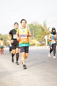 BIB: 40657
                            <button type="button" onclick="openModal(10084432)" class="btn btn-primary btn-sm float-right btn-popup" data-toggle="modal" data-target=".modal-high-quality">
                        <i class="fas fa-shopping-cart"></i> Add to Cart
                    </button>
                                            <button type="button" onclick="isThisMe(10084432, true)" class="btn btn-success btn-sm float-right btn-popup btn-isme hidden" data-toggle="tooltip" data-placement="bottom" title="นี่คือรูปของคุณใช่ไหม คลิกที่นี่เพื่อเอาเข้าอัลบั้ม">
                        <i class="fas fa-plus"></i> Add to album
                    </button>
                    <button type="button" onclick="isThisMe(10084432, false)" class="btn btn-warning btn-sm float-right btn-popup btn-isnotme hidden">
                        <i class="fas fa-ban"></i> Remove from album
                    </button>