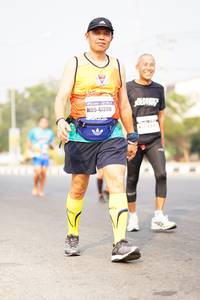 BIB: 47330
                            <button type="button" onclick="openModal(10079576)" class="btn btn-primary btn-sm float-right btn-popup" data-toggle="modal" data-target=".modal-high-quality">
                        <i class="fas fa-shopping-cart"></i> Add to Cart
                    </button>
                                            <button type="button" onclick="isThisMe(10079576, true)" class="btn btn-success btn-sm float-right btn-popup btn-isme hidden" data-toggle="tooltip" data-placement="bottom" title="นี่คือรูปของคุณใช่ไหม คลิกที่นี่เพื่อเอาเข้าอัลบั้ม">
                        <i class="fas fa-plus"></i> Add to album
                    </button>
                    <button type="button" onclick="isThisMe(10079576, false)" class="btn btn-warning btn-sm float-right btn-popup btn-isnotme hidden">
                        <i class="fas fa-ban"></i> Remove from album
                    </button>