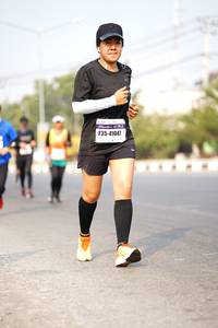 BIB: 41047
                            <button type="button" onclick="openModal(10086096)" class="btn btn-primary btn-sm float-right btn-popup" data-toggle="modal" data-target=".modal-high-quality">
                        <i class="fas fa-shopping-cart"></i> Add to Cart
                    </button>
                                            <button type="button" onclick="isThisMe(10086096, true)" class="btn btn-success btn-sm float-right btn-popup btn-isme hidden" data-toggle="tooltip" data-placement="bottom" title="นี่คือรูปของคุณใช่ไหม คลิกที่นี่เพื่อเอาเข้าอัลบั้ม">
                        <i class="fas fa-plus"></i> Add to album
                    </button>
                    <button type="button" onclick="isThisMe(10086096, false)" class="btn btn-warning btn-sm float-right btn-popup btn-isnotme hidden">
                        <i class="fas fa-ban"></i> Remove from album
                    </button>