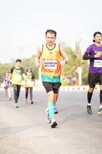 BIB: 45867
                            <button type="button" onclick="openModal(10079292)" class="btn btn-primary btn-sm float-right btn-popup" data-toggle="modal" data-target=".modal-high-quality">
                        <i class="fas fa-shopping-cart"></i> Add to Cart
                    </button>
                                            <button type="button" onclick="isThisMe(10079292, true)" class="btn btn-success btn-sm float-right btn-popup btn-isme hidden" data-toggle="tooltip" data-placement="bottom" title="นี่คือรูปของคุณใช่ไหม คลิกที่นี่เพื่อเอาเข้าอัลบั้ม">
                        <i class="fas fa-plus"></i> Add to album
                    </button>
                    <button type="button" onclick="isThisMe(10079292, false)" class="btn btn-warning btn-sm float-right btn-popup btn-isnotme hidden">
                        <i class="fas fa-ban"></i> Remove from album
                    </button>