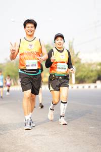 BIB: 22373, 20104
                            <button type="button" onclick="openModal(10074752)" class="btn btn-primary btn-sm float-right btn-popup" data-toggle="modal" data-target=".modal-high-quality">
                        <i class="fas fa-shopping-cart"></i> Add to Cart
                    </button>
                                            <button type="button" onclick="isThisMe(10074752, true)" class="btn btn-success btn-sm float-right btn-popup btn-isme hidden" data-toggle="tooltip" data-placement="bottom" title="นี่คือรูปของคุณใช่ไหม คลิกที่นี่เพื่อเอาเข้าอัลบั้ม">
                        <i class="fas fa-plus"></i> Add to album
                    </button>
                    <button type="button" onclick="isThisMe(10074752, false)" class="btn btn-warning btn-sm float-right btn-popup btn-isnotme hidden">
                        <i class="fas fa-ban"></i> Remove from album
                    </button>