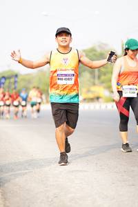 BIB: 45922, 45504
                            <button type="button" onclick="openModal(10082667)" class="btn btn-primary btn-sm float-right btn-popup" data-toggle="modal" data-target=".modal-high-quality">
                        <i class="fas fa-shopping-cart"></i> Add to Cart
                    </button>
                                            <button type="button" onclick="isThisMe(10082667, true)" class="btn btn-success btn-sm float-right btn-popup btn-isme hidden" data-toggle="tooltip" data-placement="bottom" title="นี่คือรูปของคุณใช่ไหม คลิกที่นี่เพื่อเอาเข้าอัลบั้ม">
                        <i class="fas fa-plus"></i> Add to album
                    </button>
                    <button type="button" onclick="isThisMe(10082667, false)" class="btn btn-warning btn-sm float-right btn-popup btn-isnotme hidden">
                        <i class="fas fa-ban"></i> Remove from album
                    </button>