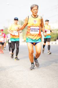 BIB: 48394
                            <button type="button" onclick="openModal(10084879)" class="btn btn-primary btn-sm float-right btn-popup" data-toggle="modal" data-target=".modal-high-quality">
                        <i class="fas fa-shopping-cart"></i> Add to Cart
                    </button>
                                            <button type="button" onclick="isThisMe(10084879, true)" class="btn btn-success btn-sm float-right btn-popup btn-isme hidden" data-toggle="tooltip" data-placement="bottom" title="นี่คือรูปของคุณใช่ไหม คลิกที่นี่เพื่อเอาเข้าอัลบั้ม">
                        <i class="fas fa-plus"></i> Add to album
                    </button>
                    <button type="button" onclick="isThisMe(10084879, false)" class="btn btn-warning btn-sm float-right btn-popup btn-isnotme hidden">
                        <i class="fas fa-ban"></i> Remove from album
                    </button>