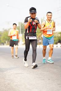 BIB: 4754, 4251
                            <button type="button" onclick="openModal(10082858)" class="btn btn-primary btn-sm float-right btn-popup" data-toggle="modal" data-target=".modal-high-quality">
                        <i class="fas fa-shopping-cart"></i> Add to Cart
                    </button>
                                            <button type="button" onclick="isThisMe(10082858, true)" class="btn btn-success btn-sm float-right btn-popup btn-isme hidden" data-toggle="tooltip" data-placement="bottom" title="นี่คือรูปของคุณใช่ไหม คลิกที่นี่เพื่อเอาเข้าอัลบั้ม">
                        <i class="fas fa-plus"></i> Add to album
                    </button>
                    <button type="button" onclick="isThisMe(10082858, false)" class="btn btn-warning btn-sm float-right btn-popup btn-isnotme hidden">
                        <i class="fas fa-ban"></i> Remove from album
                    </button>