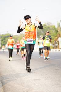 BIB: 46622
                            <button type="button" onclick="openModal(10079697)" class="btn btn-primary btn-sm float-right btn-popup" data-toggle="modal" data-target=".modal-high-quality">
                        <i class="fas fa-shopping-cart"></i> Add to Cart
                    </button>
                                            <button type="button" onclick="isThisMe(10079697, true)" class="btn btn-success btn-sm float-right btn-popup btn-isme hidden" data-toggle="tooltip" data-placement="bottom" title="นี่คือรูปของคุณใช่ไหม คลิกที่นี่เพื่อเอาเข้าอัลบั้ม">
                        <i class="fas fa-plus"></i> Add to album
                    </button>
                    <button type="button" onclick="isThisMe(10079697, false)" class="btn btn-warning btn-sm float-right btn-popup btn-isnotme hidden">
                        <i class="fas fa-ban"></i> Remove from album
                    </button>
