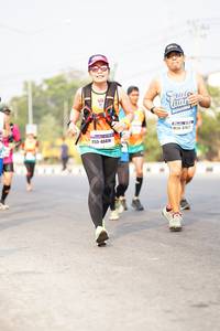 BIB: 41427, 4044
                            <button type="button" onclick="openModal(10082453)" class="btn btn-primary btn-sm float-right btn-popup" data-toggle="modal" data-target=".modal-high-quality">
                        <i class="fas fa-shopping-cart"></i> Add to Cart
                    </button>
                                            <button type="button" onclick="isThisMe(10082453, true)" class="btn btn-success btn-sm float-right btn-popup btn-isme hidden" data-toggle="tooltip" data-placement="bottom" title="นี่คือรูปของคุณใช่ไหม คลิกที่นี่เพื่อเอาเข้าอัลบั้ม">
                        <i class="fas fa-plus"></i> Add to album
                    </button>
                    <button type="button" onclick="isThisMe(10082453, false)" class="btn btn-warning btn-sm float-right btn-popup btn-isnotme hidden">
                        <i class="fas fa-ban"></i> Remove from album
                    </button>