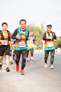 BIB: 87995, 42243
                            <button type="button" onclick="openModal(10012536)" class="btn btn-primary btn-sm float-right btn-popup" data-toggle="modal" data-target=".modal-high-quality">
                        <i class="fas fa-shopping-cart"></i> Add to Cart
                    </button>
                                            <button type="button" onclick="isThisMe(10012536, true)" class="btn btn-success btn-sm float-right btn-popup btn-isme hidden" data-toggle="tooltip" data-placement="bottom" title="นี่คือรูปของคุณใช่ไหม คลิกที่นี่เพื่อเอาเข้าอัลบั้ม">
                        <i class="fas fa-plus"></i> Add to album
                    </button>
                    <button type="button" onclick="isThisMe(10012536, false)" class="btn btn-warning btn-sm float-right btn-popup btn-isnotme hidden">
                        <i class="fas fa-ban"></i> Remove from album
                    </button>