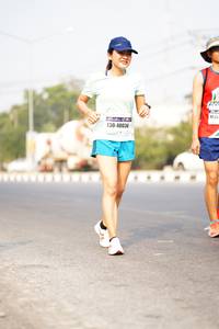 BIB: 40036
                            <button type="button" onclick="openModal(10077685)" class="btn btn-primary btn-sm float-right btn-popup" data-toggle="modal" data-target=".modal-high-quality">
                        <i class="fas fa-shopping-cart"></i> Add to Cart
                    </button>
                                            <button type="button" onclick="isThisMe(10077685, true)" class="btn btn-success btn-sm float-right btn-popup btn-isme hidden" data-toggle="tooltip" data-placement="bottom" title="นี่คือรูปของคุณใช่ไหม คลิกที่นี่เพื่อเอาเข้าอัลบั้ม">
                        <i class="fas fa-plus"></i> Add to album
                    </button>
                    <button type="button" onclick="isThisMe(10077685, false)" class="btn btn-warning btn-sm float-right btn-popup btn-isnotme hidden">
                        <i class="fas fa-ban"></i> Remove from album
                    </button>