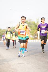 BIB: 45867
                            <button type="button" onclick="openModal(10079277)" class="btn btn-primary btn-sm float-right btn-popup" data-toggle="modal" data-target=".modal-high-quality">
                        <i class="fas fa-shopping-cart"></i> Add to Cart
                    </button>
                                            <button type="button" onclick="isThisMe(10079277, true)" class="btn btn-success btn-sm float-right btn-popup btn-isme hidden" data-toggle="tooltip" data-placement="bottom" title="นี่คือรูปของคุณใช่ไหม คลิกที่นี่เพื่อเอาเข้าอัลบั้ม">
                        <i class="fas fa-plus"></i> Add to album
                    </button>
                    <button type="button" onclick="isThisMe(10079277, false)" class="btn btn-warning btn-sm float-right btn-popup btn-isnotme hidden">
                        <i class="fas fa-ban"></i> Remove from album
                    </button>