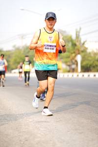 BIB: 41781
                            <button type="button" onclick="openModal(10086228)" class="btn btn-primary btn-sm float-right btn-popup" data-toggle="modal" data-target=".modal-high-quality">
                        <i class="fas fa-shopping-cart"></i> Add to Cart
                    </button>
                                            <button type="button" onclick="isThisMe(10086228, true)" class="btn btn-success btn-sm float-right btn-popup btn-isme hidden" data-toggle="tooltip" data-placement="bottom" title="นี่คือรูปของคุณใช่ไหม คลิกที่นี่เพื่อเอาเข้าอัลบั้ม">
                        <i class="fas fa-plus"></i> Add to album
                    </button>
                    <button type="button" onclick="isThisMe(10086228, false)" class="btn btn-warning btn-sm float-right btn-popup btn-isnotme hidden">
                        <i class="fas fa-ban"></i> Remove from album
                    </button>